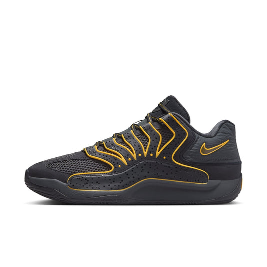 M KD18 HV1992-002 - Velora