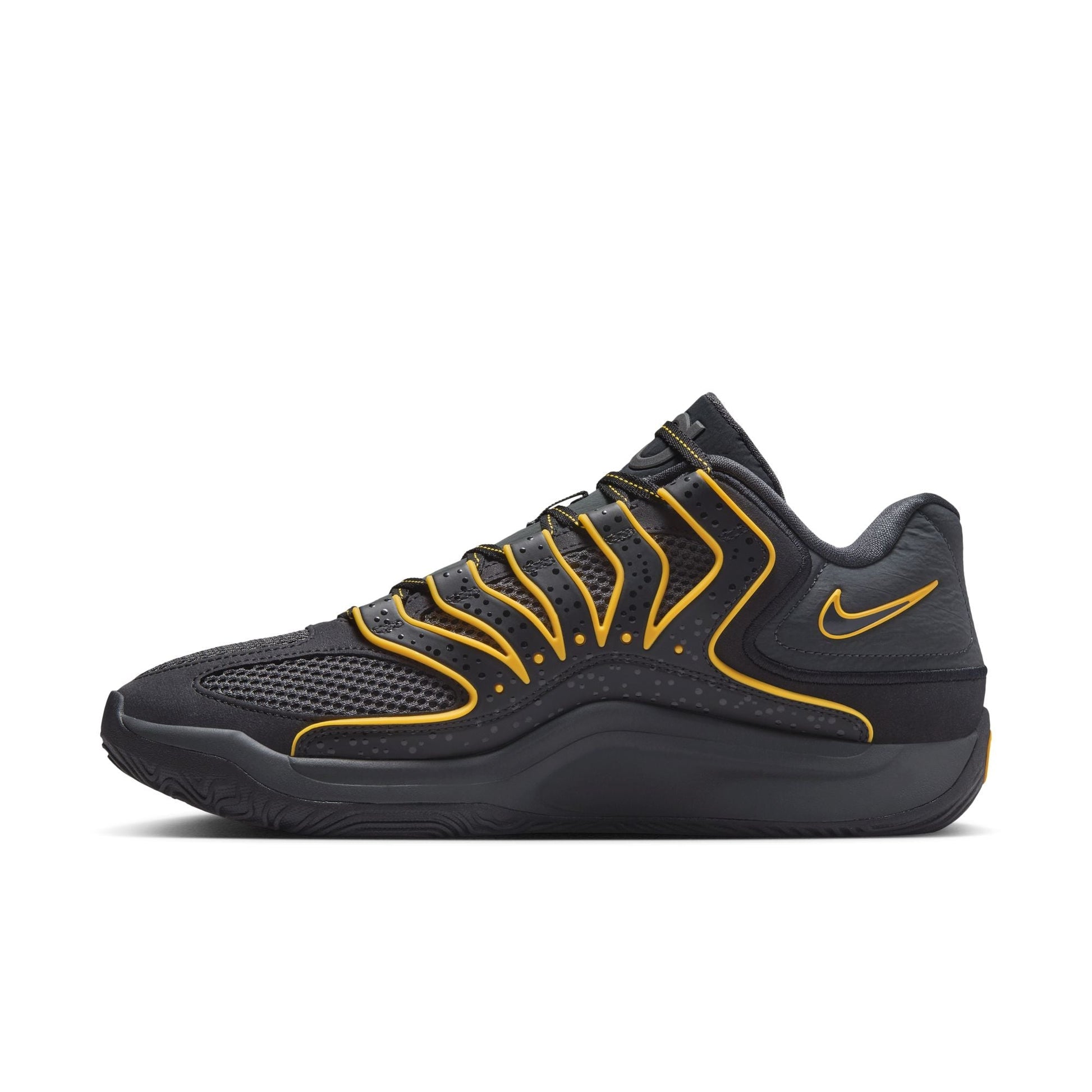 M KD18 HV1992-002 - Velora