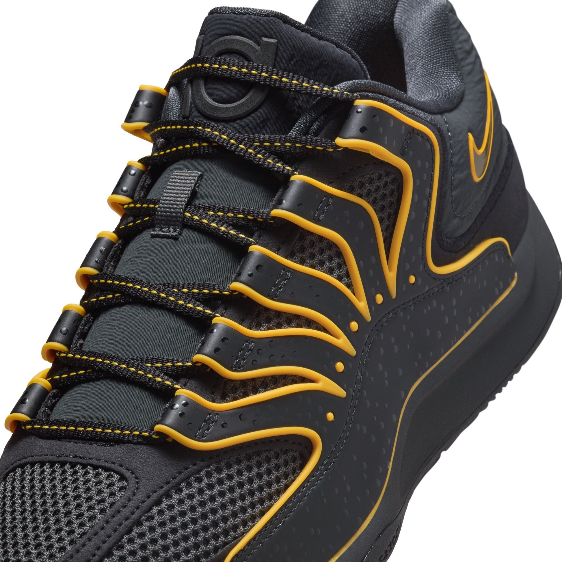 M KD18 HV1992-002 - Velora