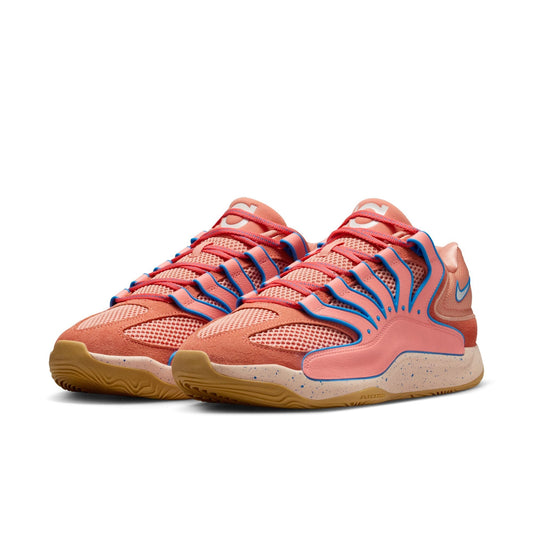 M KD18 HV1992-601 - Velora