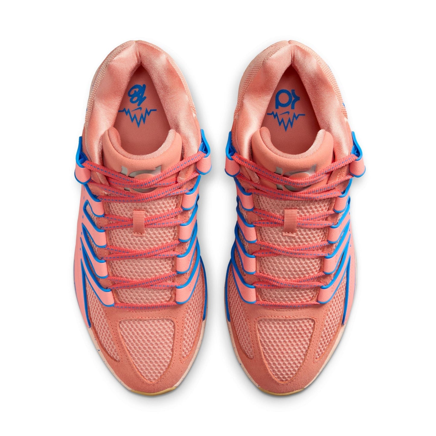 M KD18 HV1992-601 - Velora