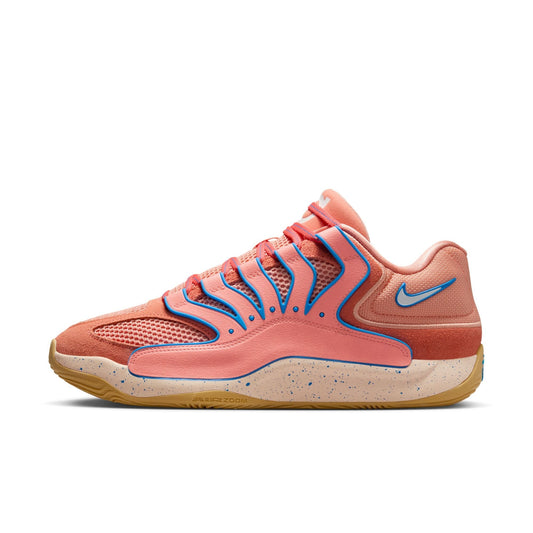 M KD18 HV1992-601 - Velora