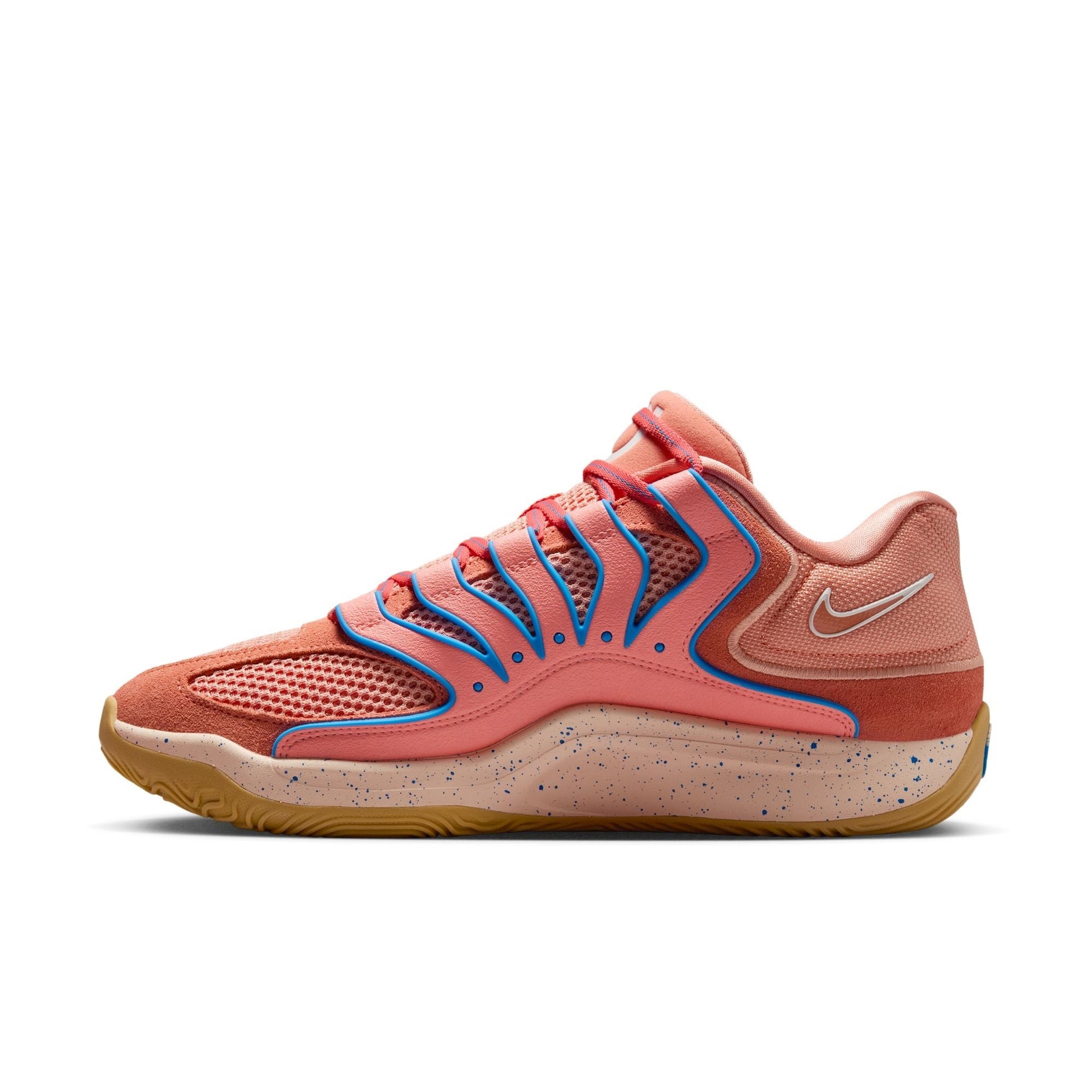M KD18 HV1992-601 - Velora