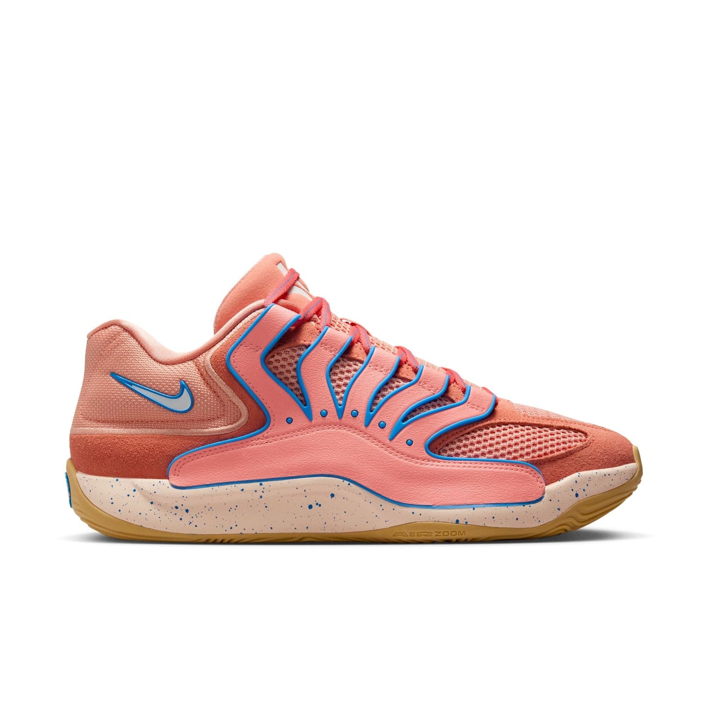 M KD18 HV1992-601 - Velora