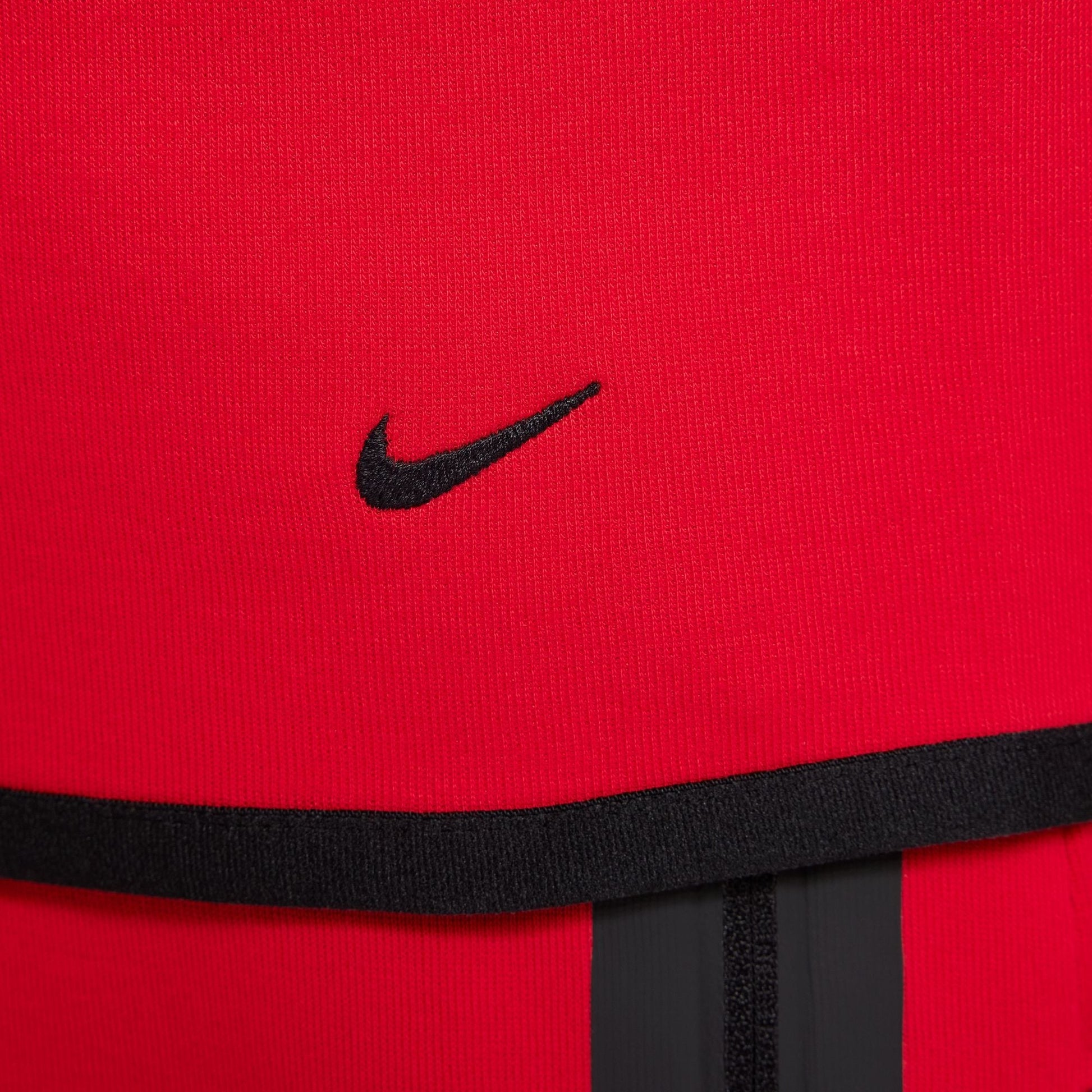 Y Nike Sportswear Tech Fleece HV5867-657 - Velora