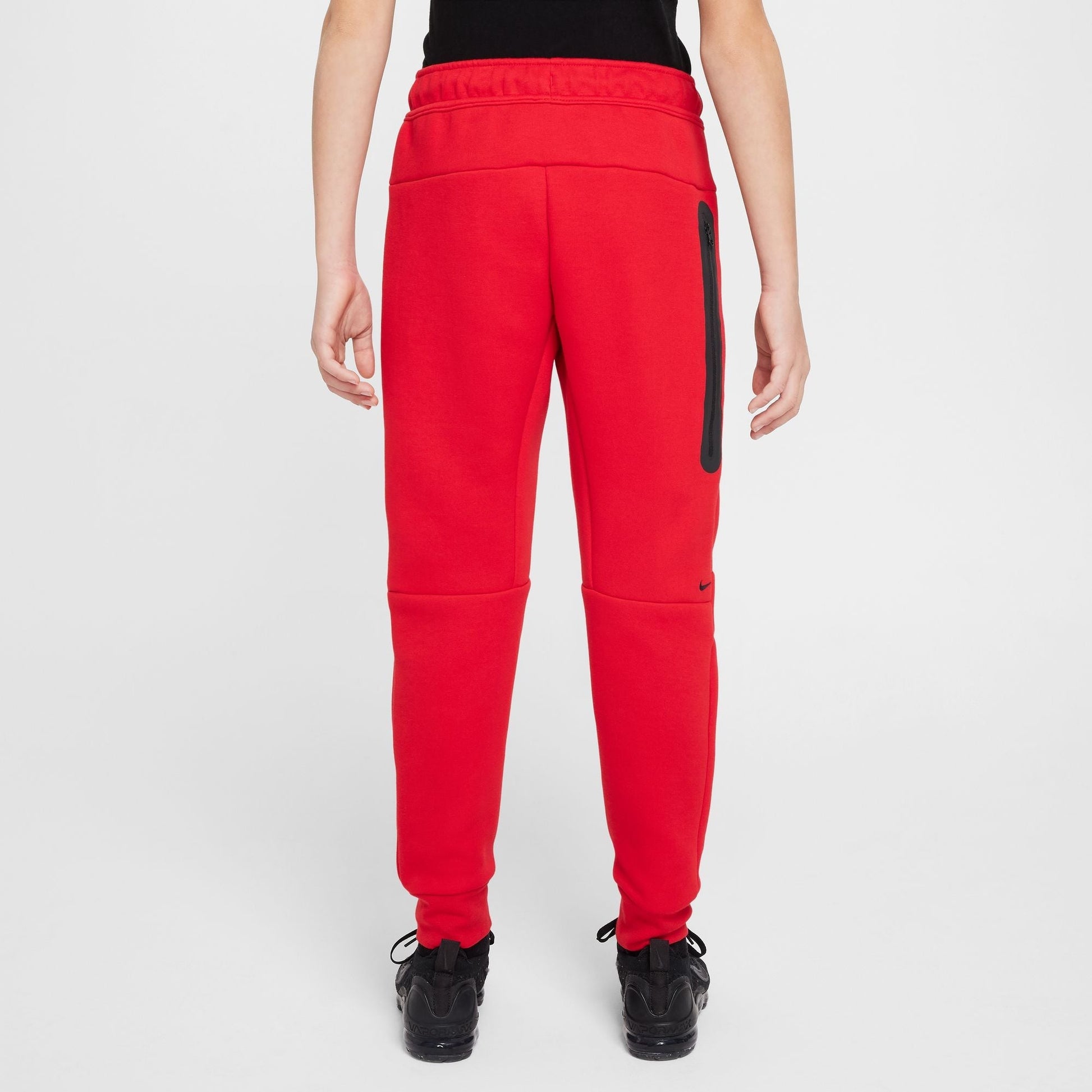 Y Nike Sportswear Tech Fleece HV5869-657 - Velora