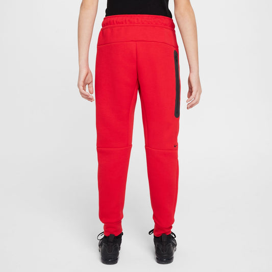 Y Nike Sportswear Tech Fleece HV5869-657 - Velora