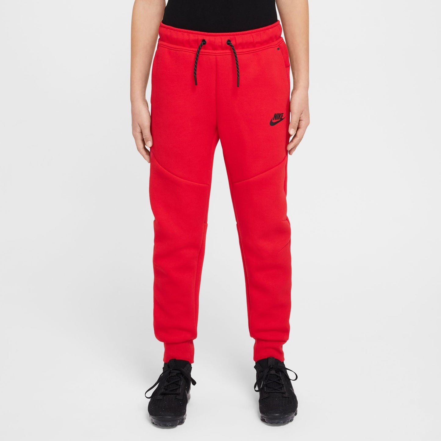Y Nike Sportswear Tech Fleece HV5869-657 - Velora