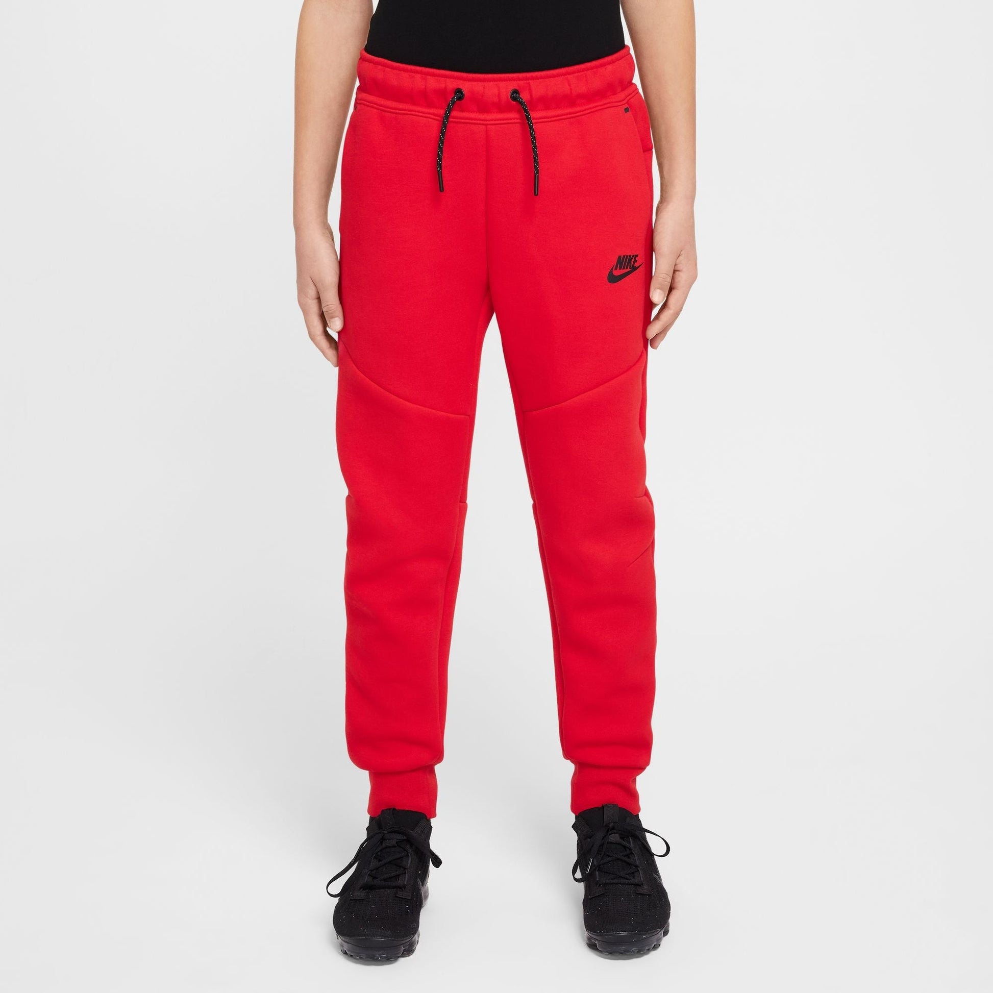 Y Nike Sportswear Tech Fleece HV5869-657 - Velora