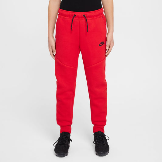 Y Nike Sportswear Tech Fleece HV5869-657 - Velora