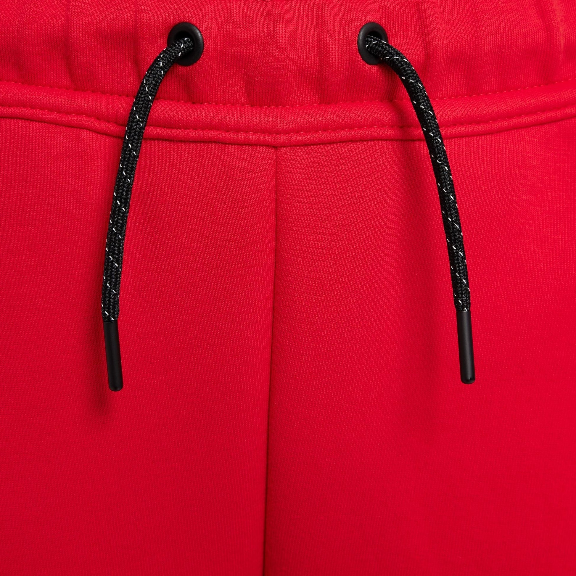 Y Nike Sportswear Tech Fleece HV5869-657 - Velora