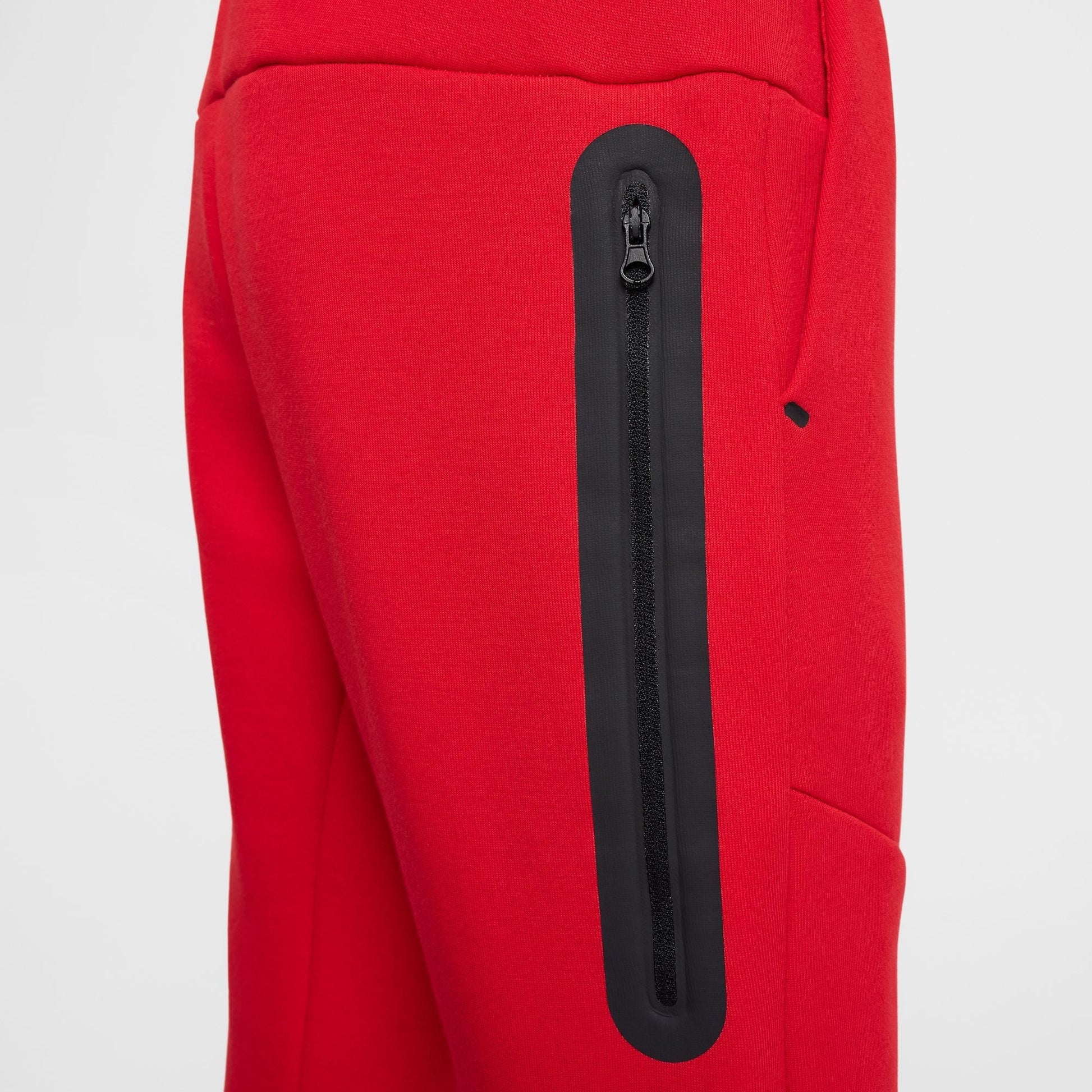 Y Nike Sportswear Tech Fleece HV5869-657 - Velora