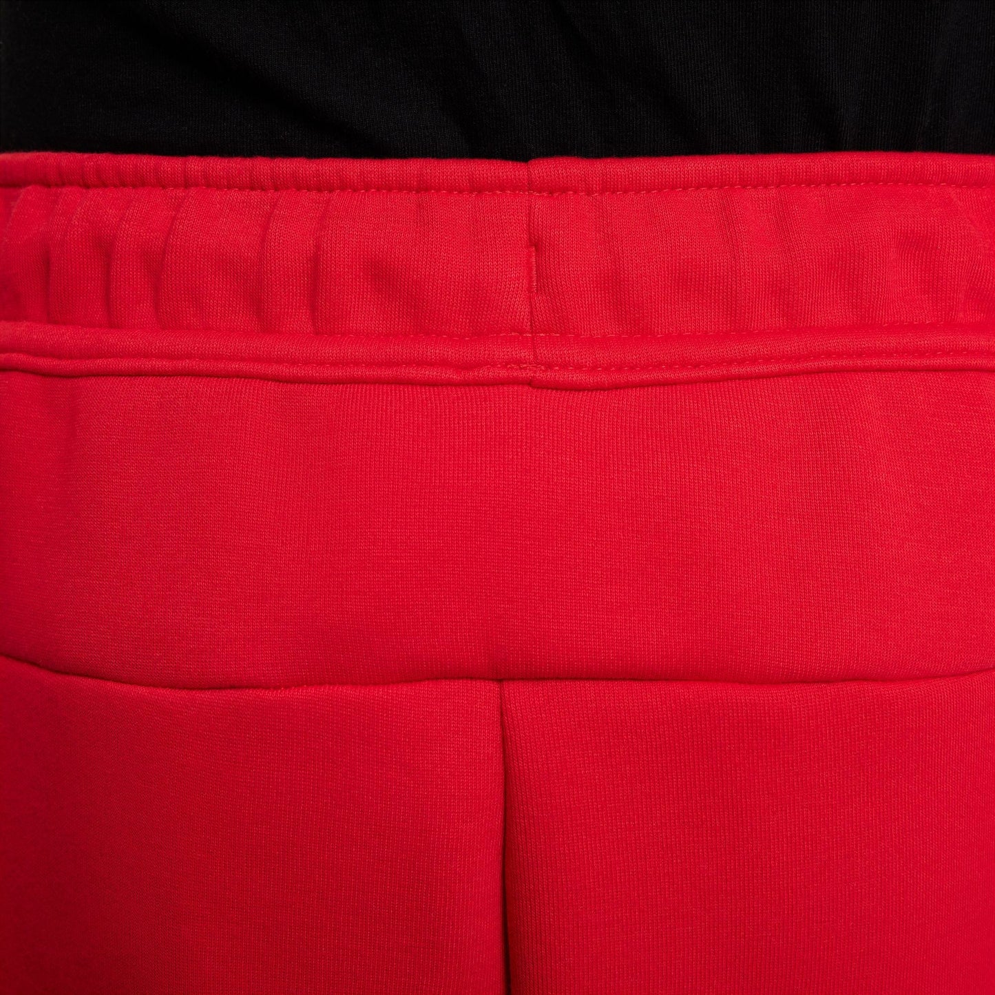 Y Nike Sportswear Tech Fleece HV5869-657 - Velora