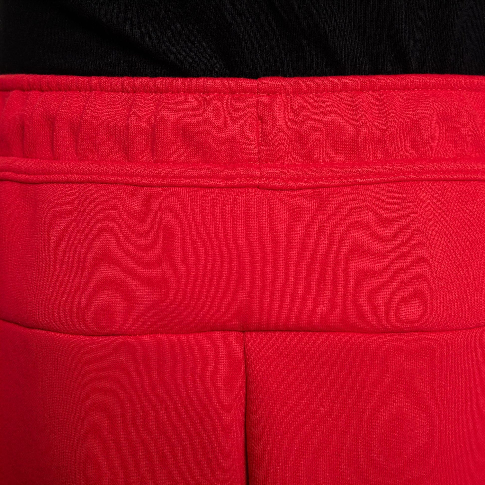 Y Nike Sportswear Tech Fleece HV5869-657 - Velora