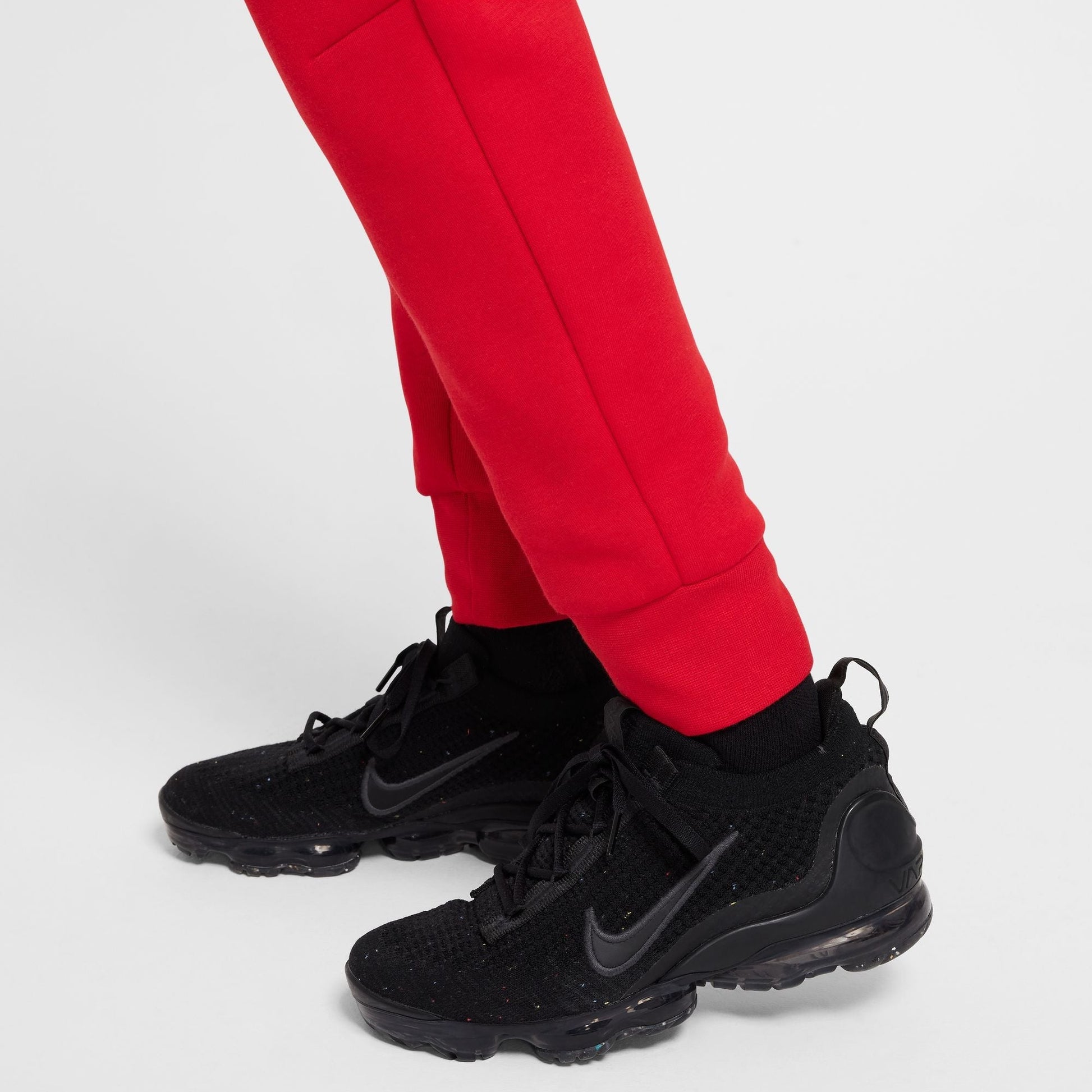 Y Nike Sportswear Tech Fleece HV5869-657 - Velora