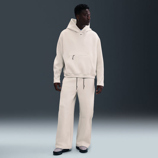 M Nike Tech HV6535-072 - Velora