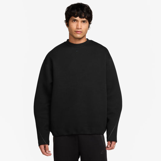 M Nike Tech HV6537-010 - Velora