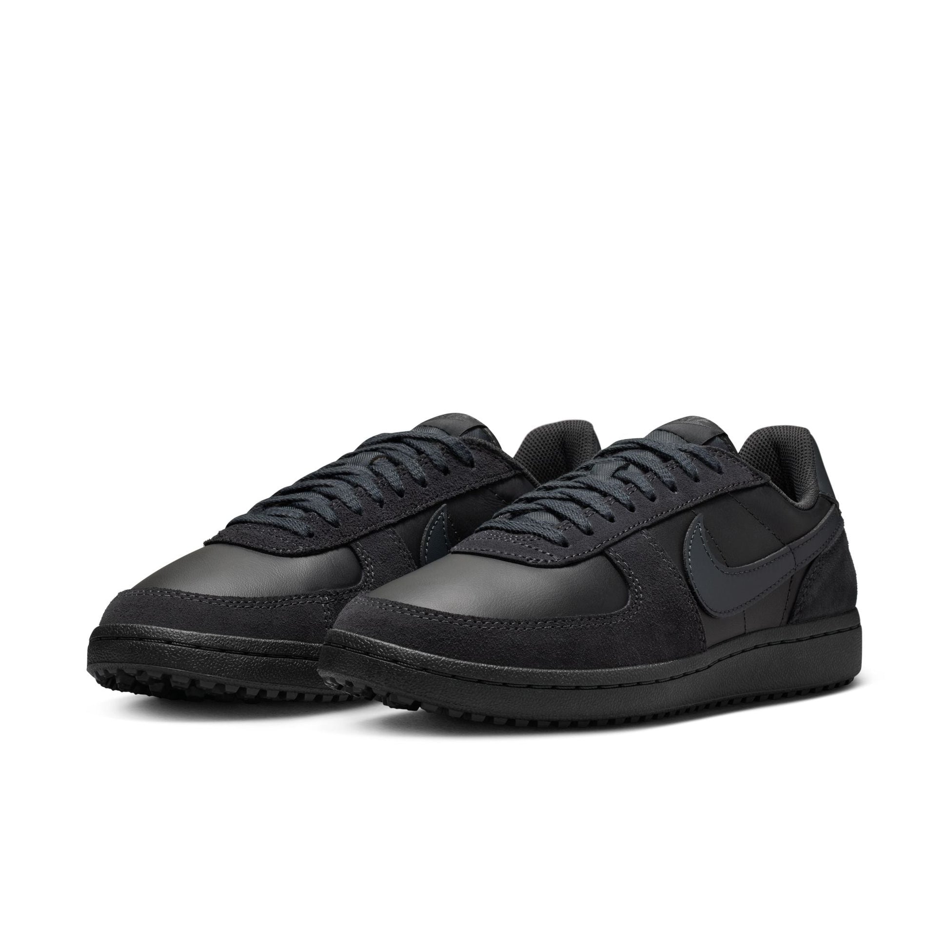 M Nike Field General HV8568-001 - Velora