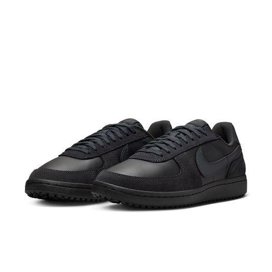 M Nike Field General HV8568-001 - Velora