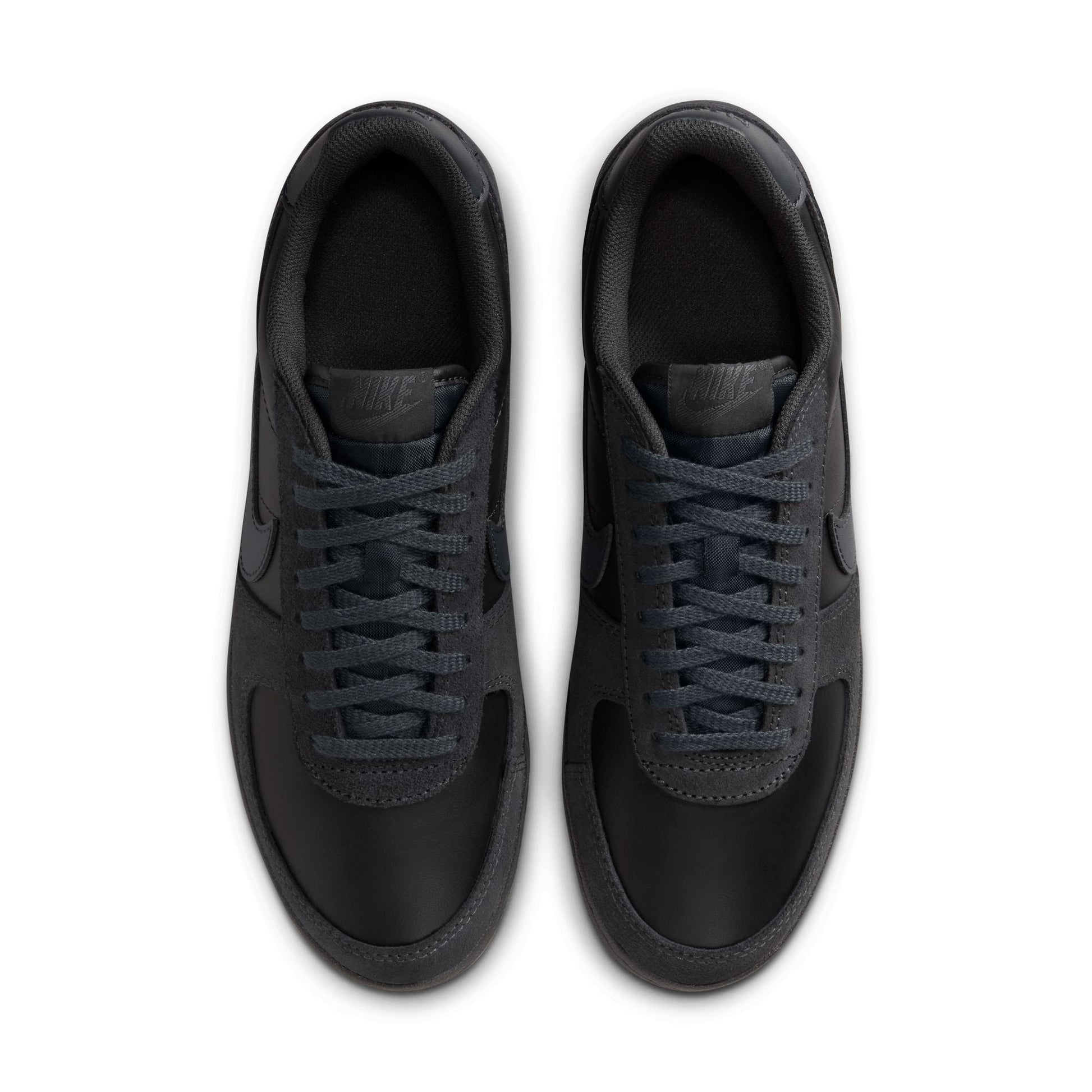 M Nike Field General HV8568-001 - Velora