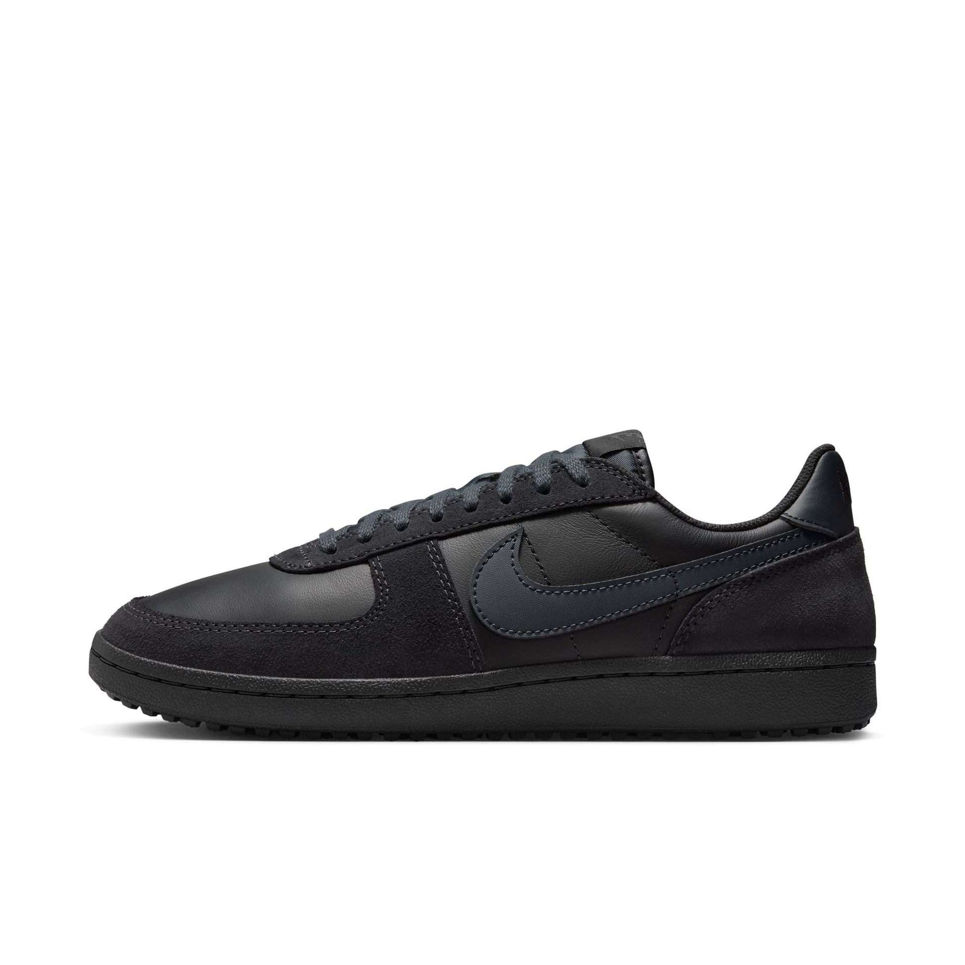 M Nike Field General HV8568-001 - Velora