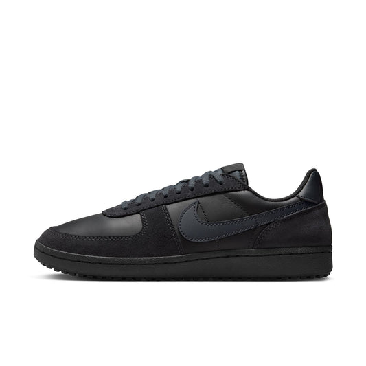 M Nike Field General HV8568-001 - Velora