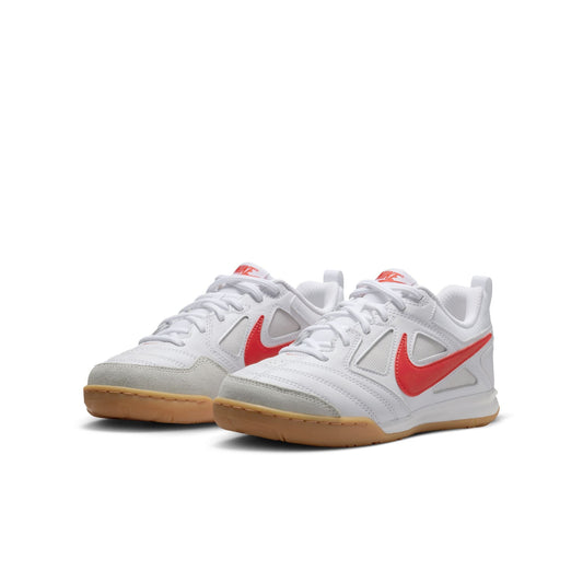 Y Nike Gato HV9596-102 - Velora