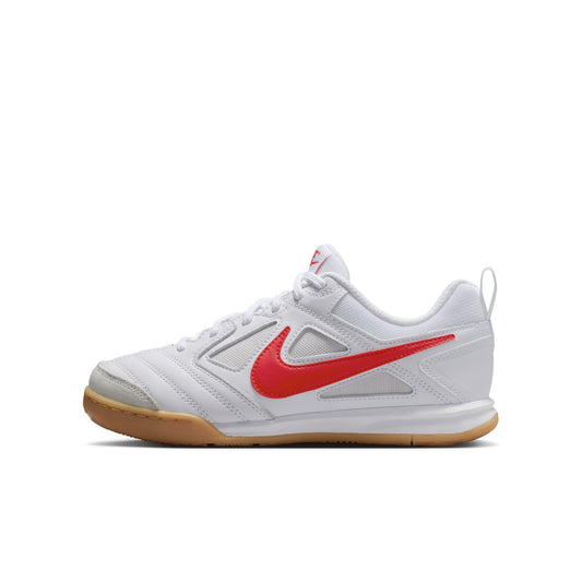 Y Nike Gato HV9596-102 - Velora