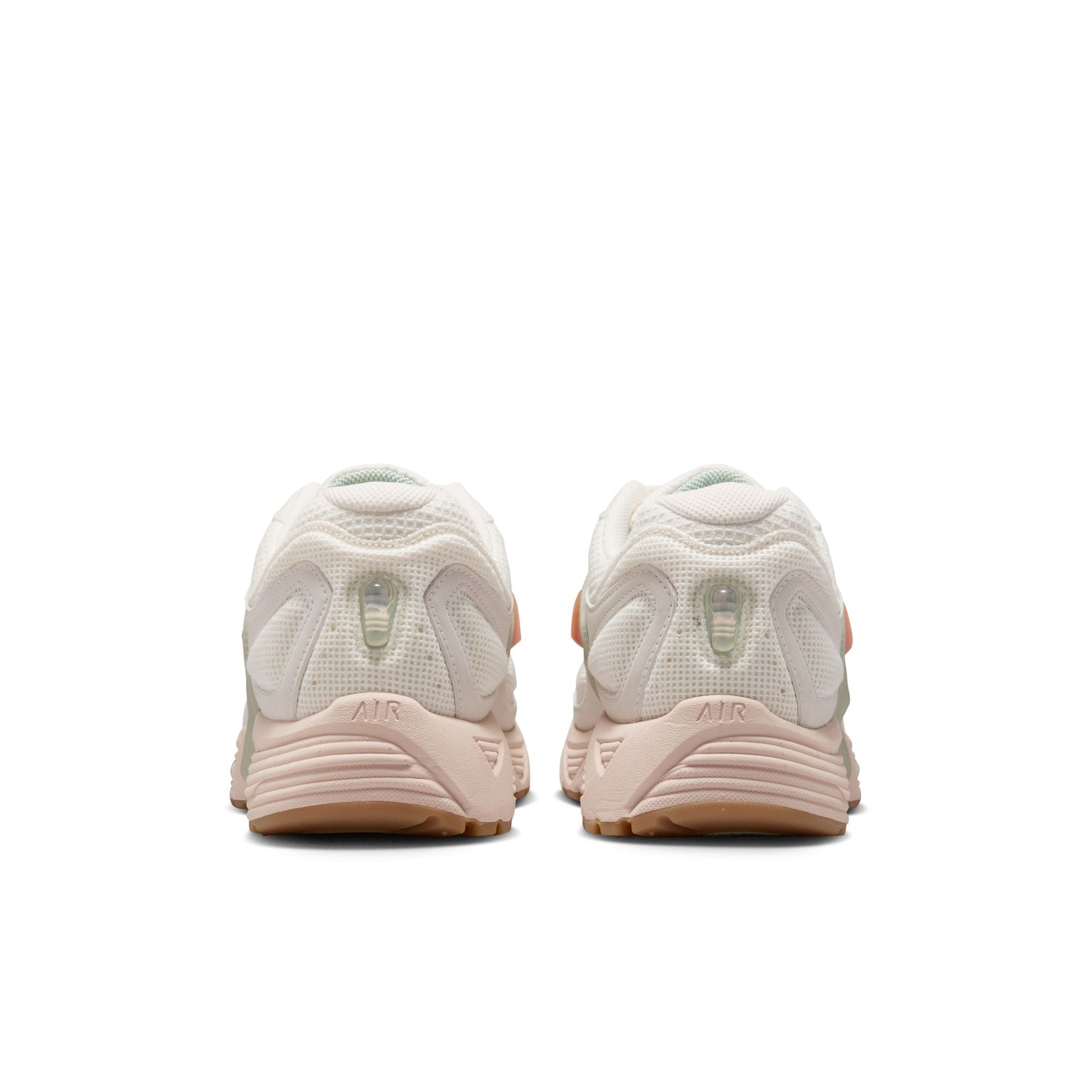 M Nike Air Pegasus Wave SE IB2916-100 - Velora