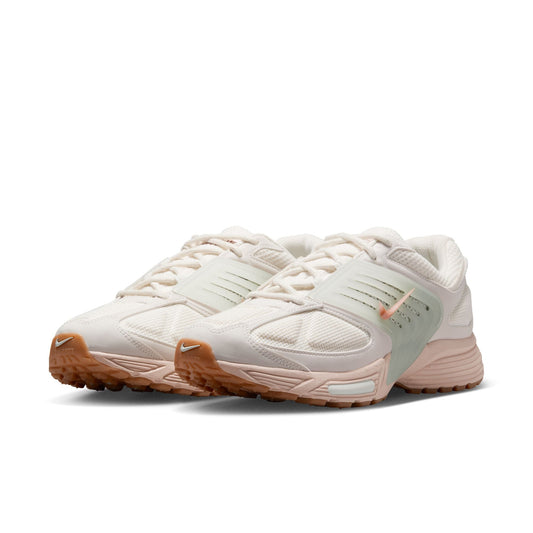 M Nike Air Pegasus Wave SE IB2916-100 - Velora