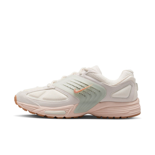 M Nike Air Pegasus Wave SE IB2916-100 - Velora