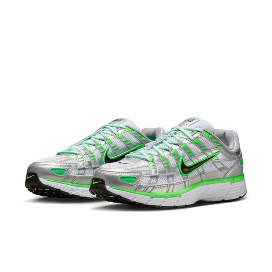M Nike P-6000 SE IB2985-001 - Velora