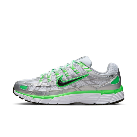 M Nike P-6000 SE IB2985-001 - Velora