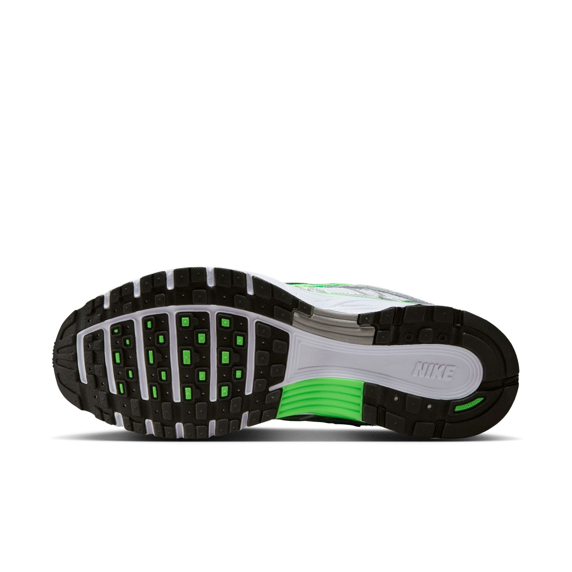 M Nike P-6000 SE IB2985-001 - Velora