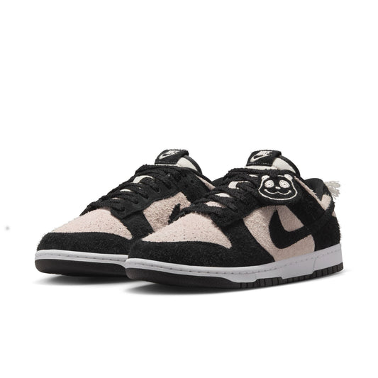 M Nike Dunk Low Retro SE IB2990-100 - Velora