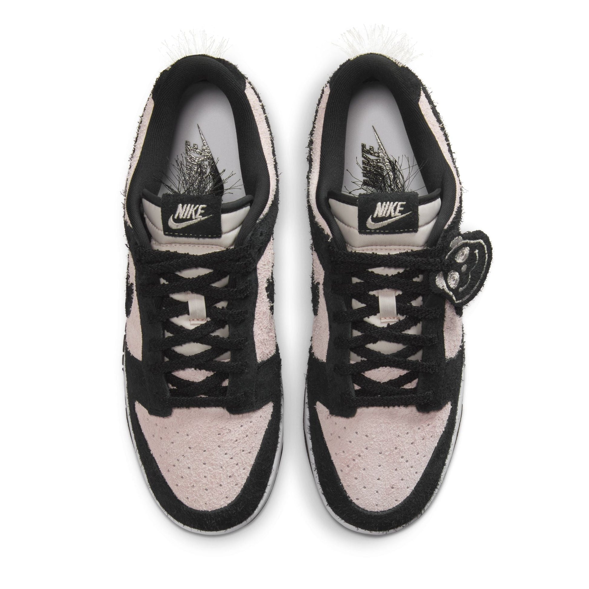 M Nike Dunk Low Retro SE IB2990-100 - Velora