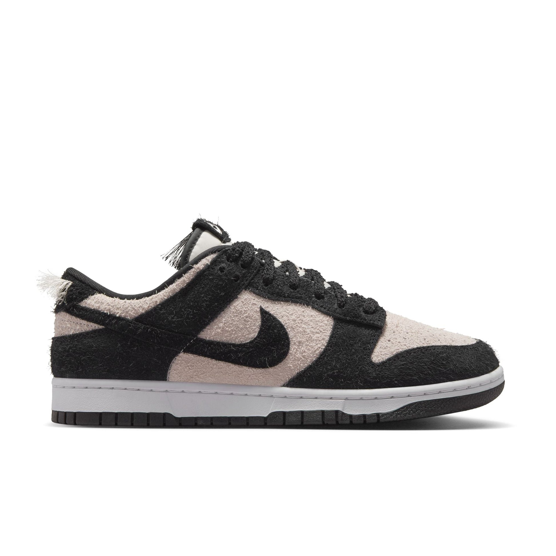 M Nike Dunk Low Retro SE IB2990-100 - Velora