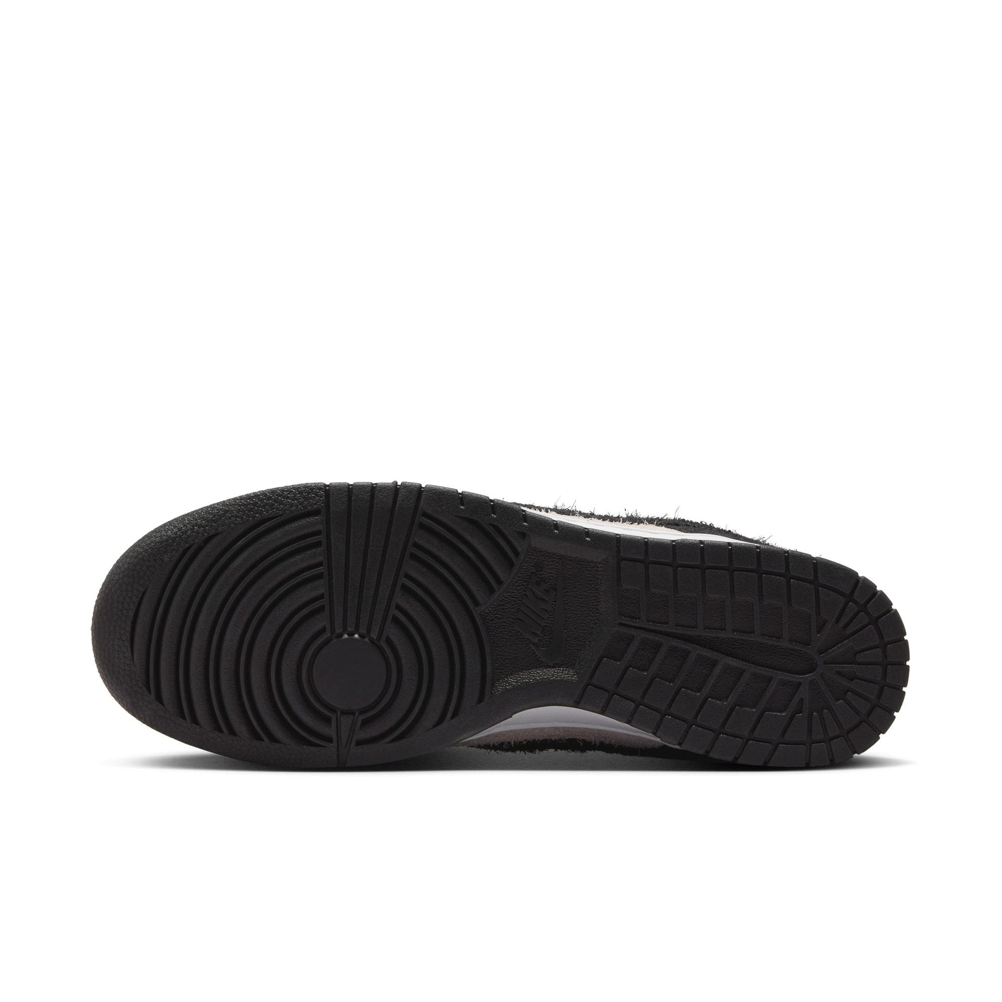 M Nike Dunk Low Retro SE IB2990-100 - Velora