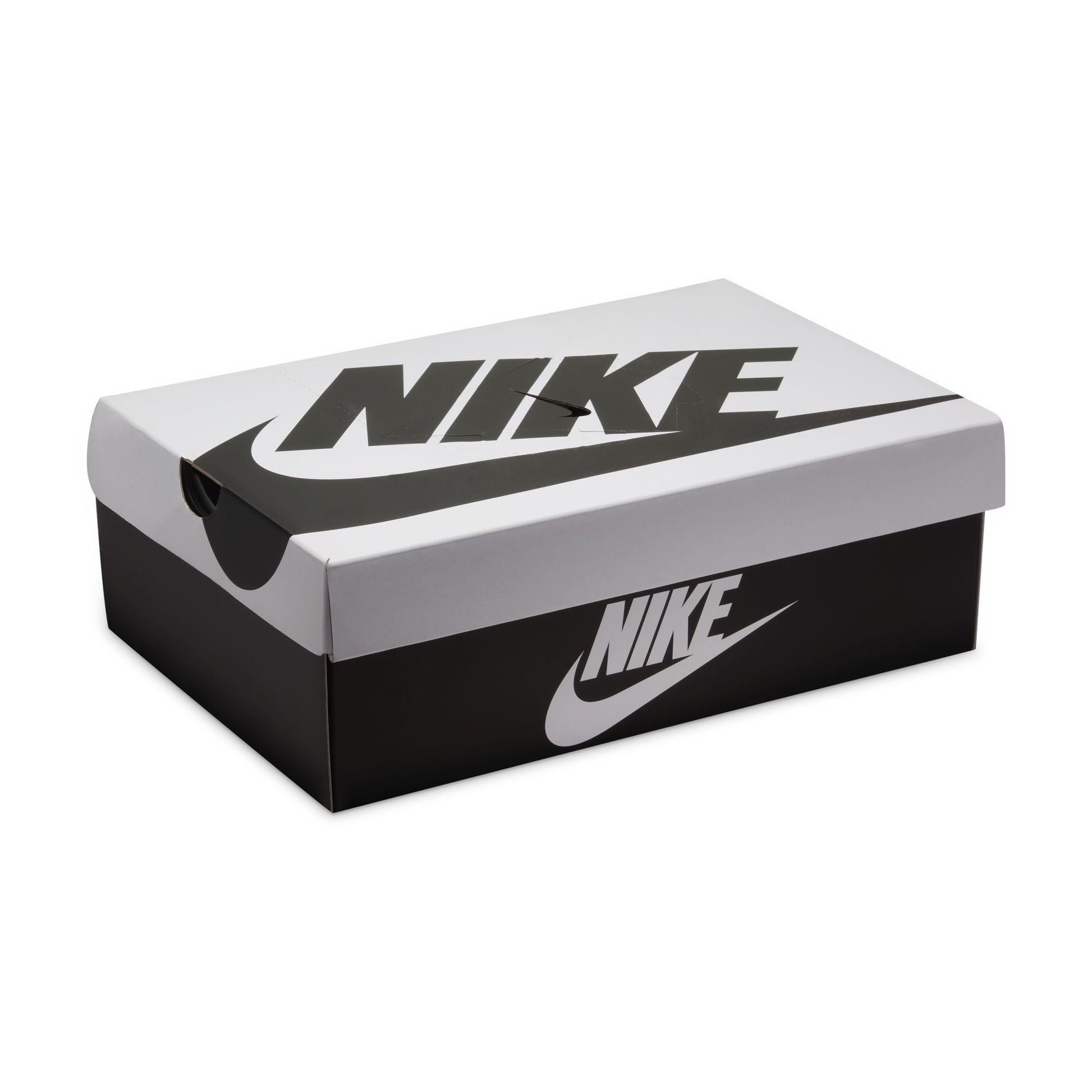 M Nike Dunk Low Retro SE IB2990-100 - Velora