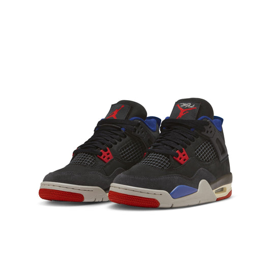 Y Air Jordan 4 Retro IB4171-003 - Velora