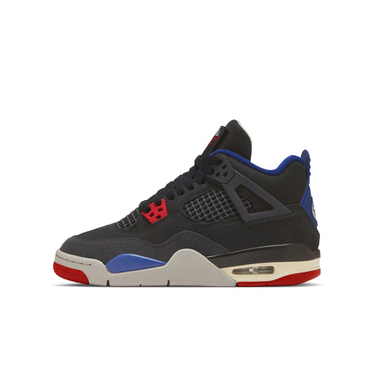 Y Air Jordan 4 Retro IB4171-003 - Velora