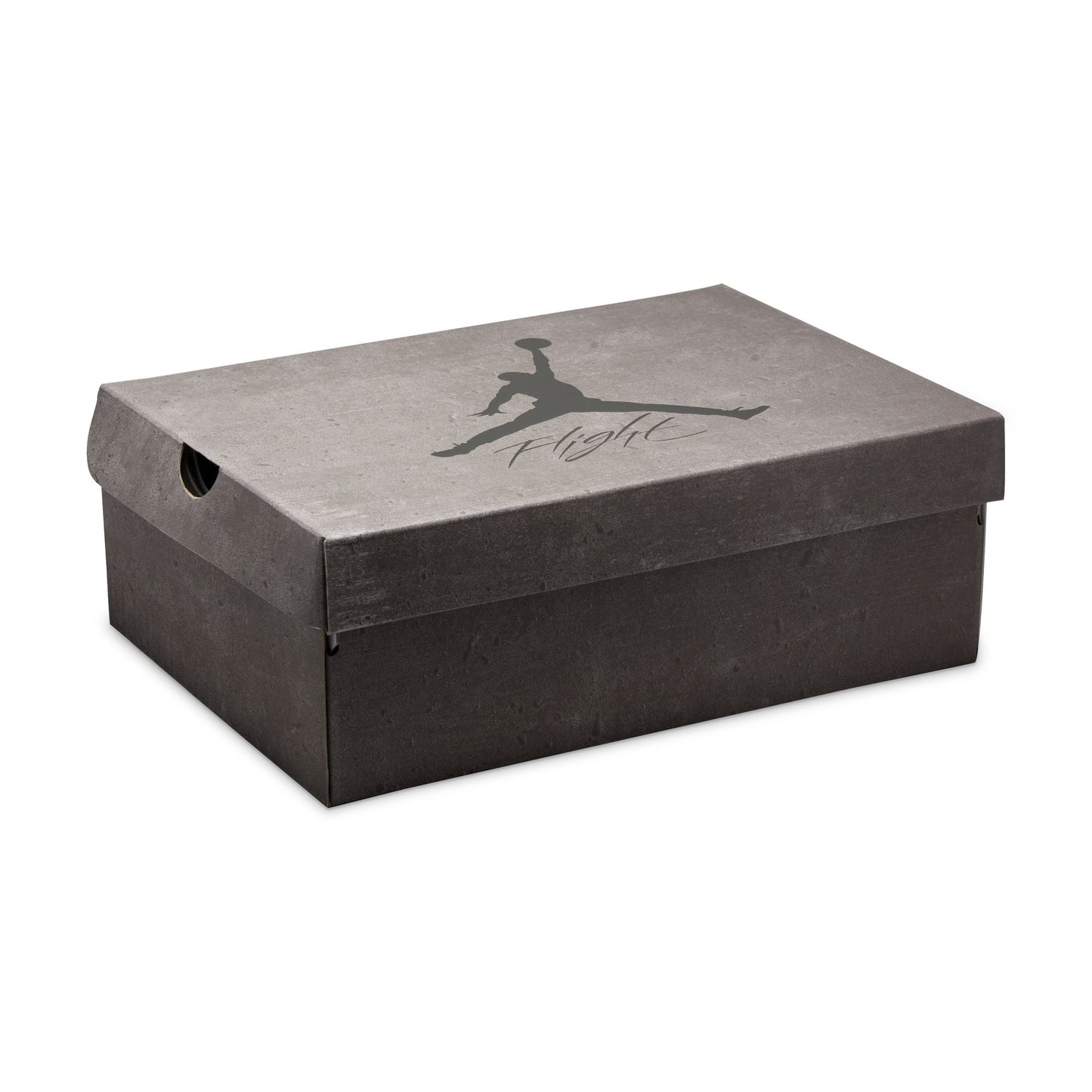 Y Air Jordan 4 Retro "Cave Stone and Black" IB4171-200 - Velora