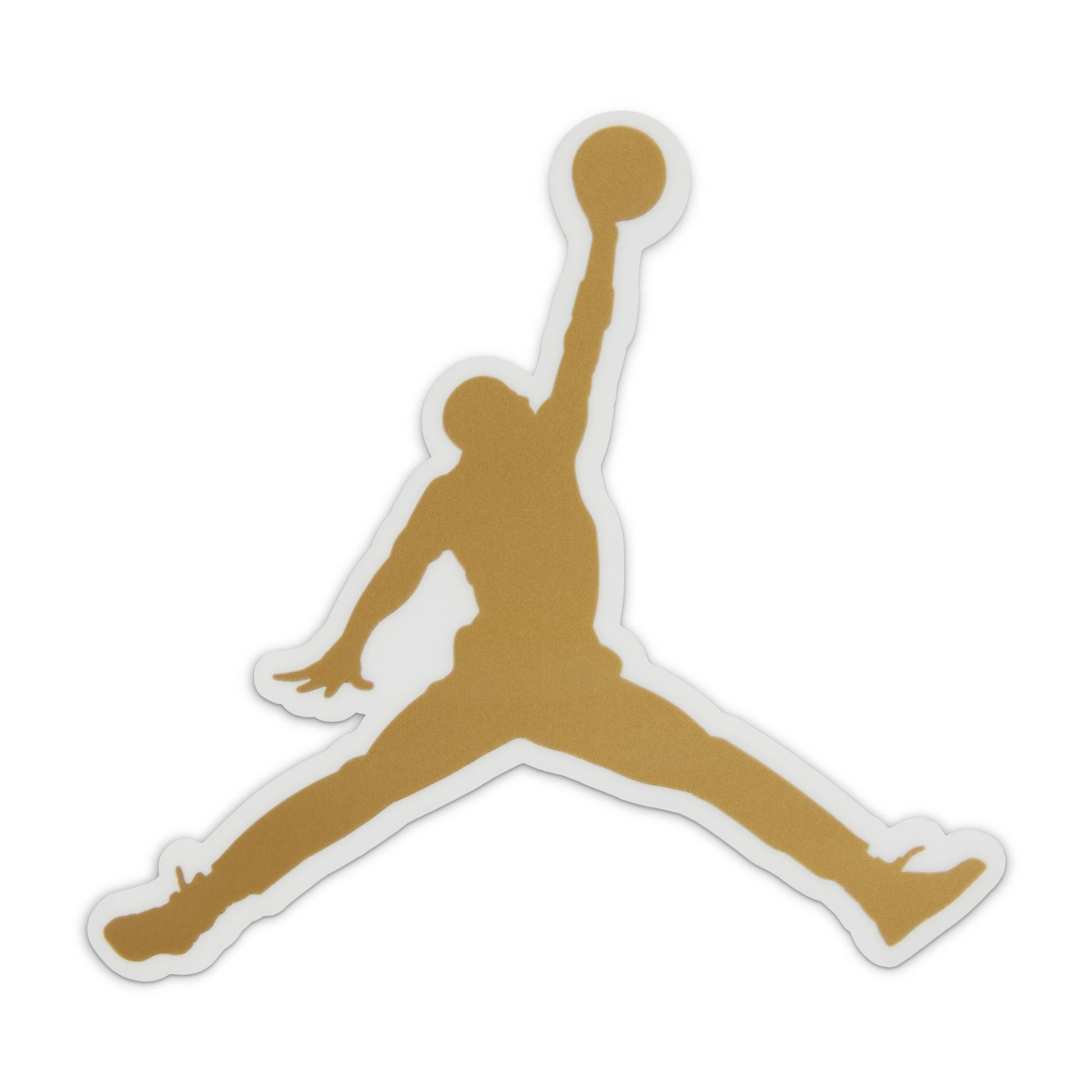Y Air Jordan 4 Retro "Cave Stone and Black" IB4171-200 - Velora