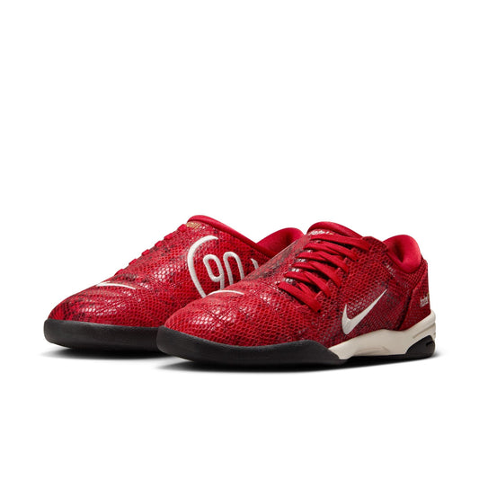 W Nike Total 90 SE IB4204-600 - Velora