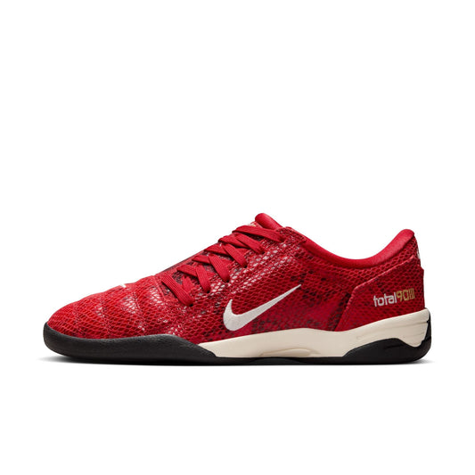 W Nike Total 90 SE IB4204-600 - Velora