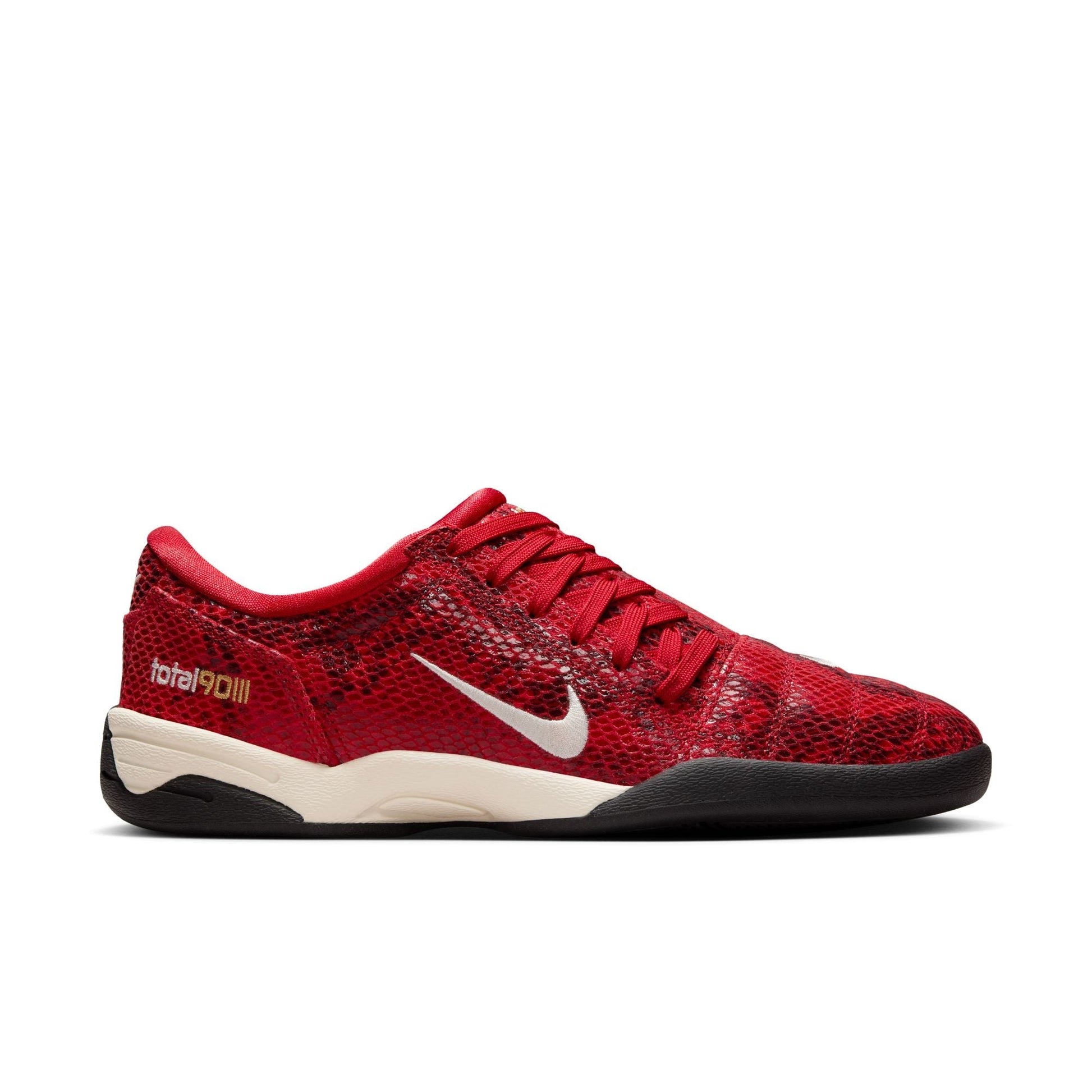 W Nike Total 90 SE IB4204-600 - Velora