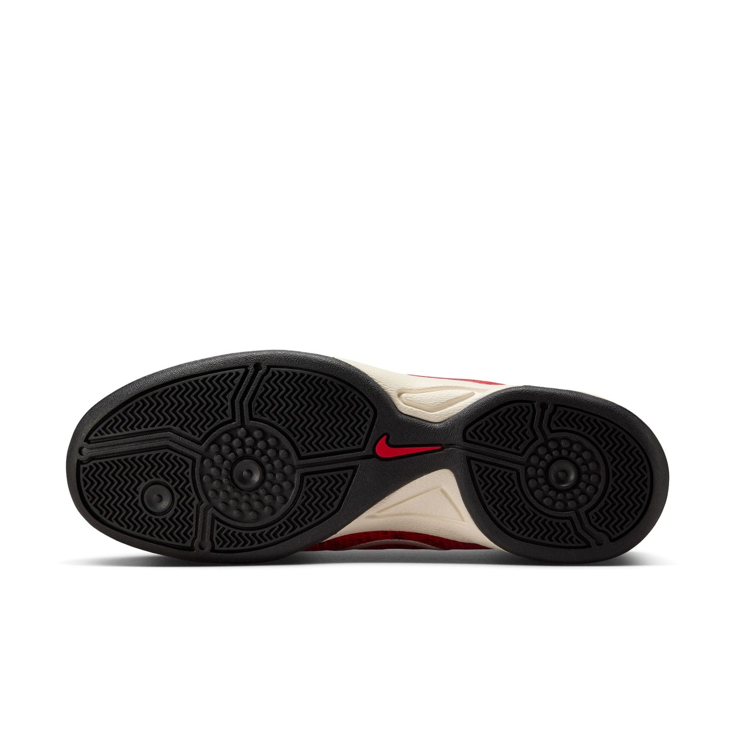 W Nike Total 90 SE IB4204-600 - Velora