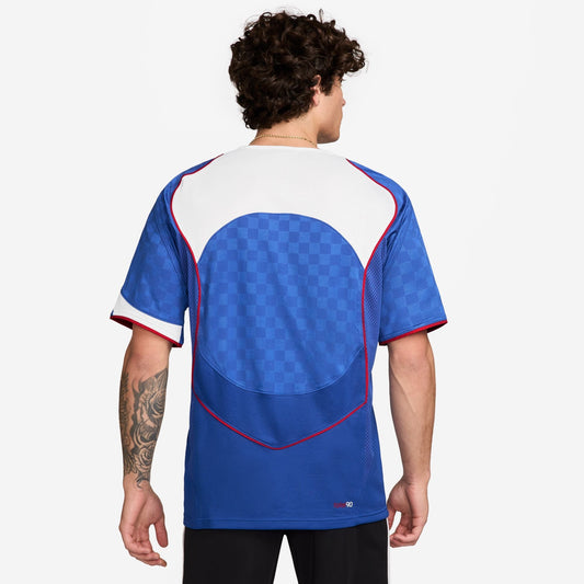 M Nike Total 90 IB4212-480 - Velora