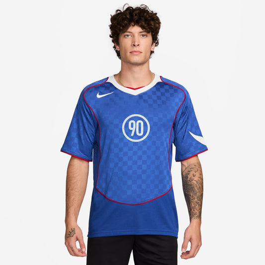 M Nike Total 90 IB4212-480 - Velora