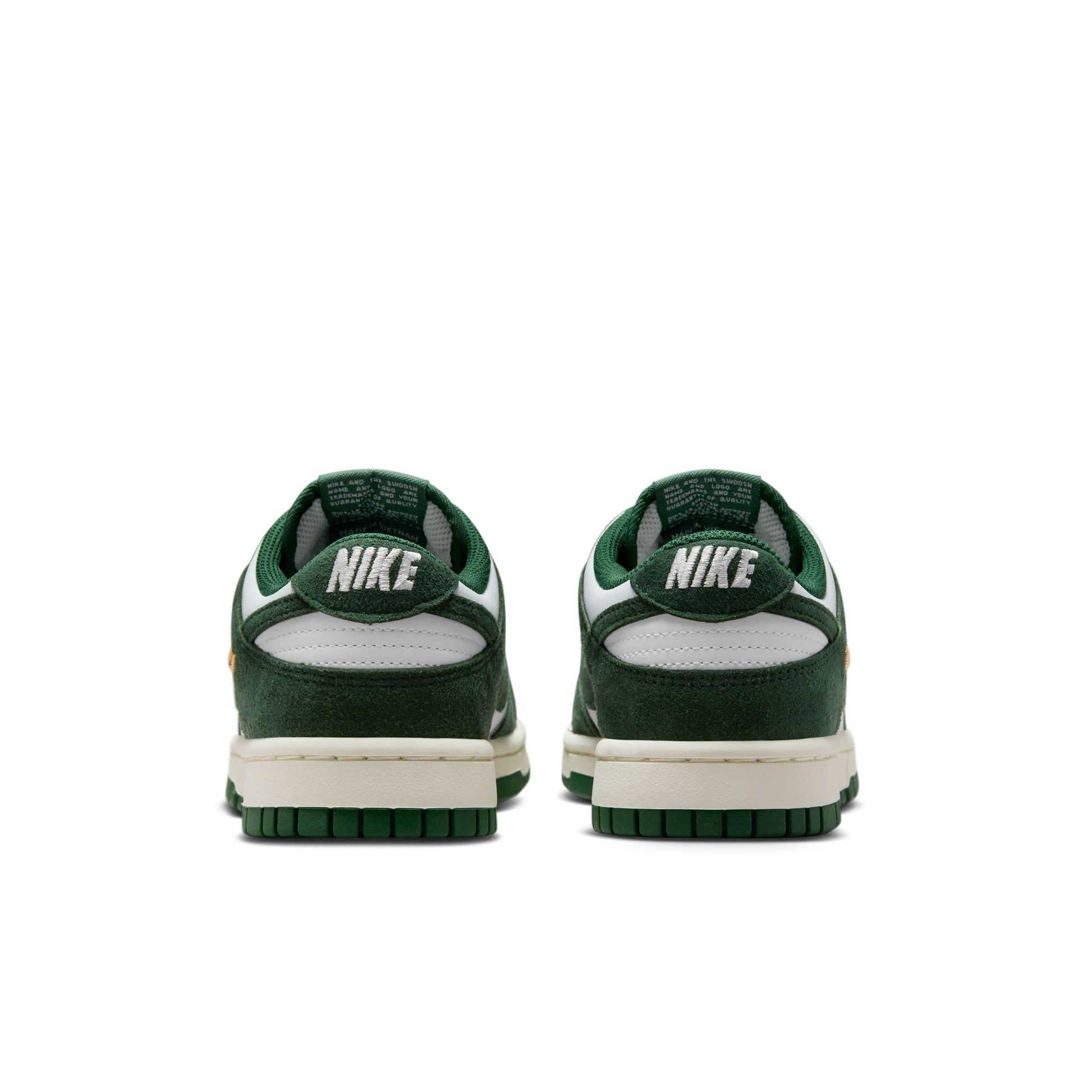 W Nike Dunk Low IB4417-100 - Velora